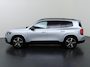Mercedes-Benz GLB 180 Business Solution AMG 7p. | Night | 3e zitrij | Trekhaak | Panoramadak | Memory | Multibeam LED | Sfeerverlichting |