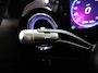 Mercedes-Benz GLB 180 Business Solution AMG 7p. | Night | 3e zitrij | Trekhaak | Panoramadak | Memory | Multibeam LED | Sfeerverlichting |