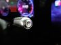 Mercedes-Benz GLB 180 Business Solution AMG 7p. | Night | 3e zitrij | Trekhaak | Panoramadak | Memory | Multibeam LED | Sfeerverlichting |