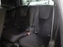 Mercedes-Benz GLB 180 Business Solution AMG 7p. | Night | 3e zitrij | Trekhaak | Panoramadak | Memory | Multibeam LED | Sfeerverlichting |