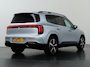Mercedes-Benz GLB 180 Business Solution AMG 7p. | Night | 3e zitrij | Trekhaak | Panoramadak | Memory | Multibeam LED | Sfeerverlichting |