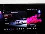 Mercedes-Benz GLB 180 Business Solution AMG 7p. | Night | 3e zitrij | Trekhaak | Panoramadak | Memory | Multibeam LED | Sfeerverlichting |