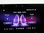 Mercedes-Benz GLB 180 Business Solution AMG 7p. | Night | 3e zitrij | Trekhaak | Panoramadak | Memory | Multibeam LED | Sfeerverlichting |