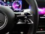 Mercedes-Benz GLB 180 Business Solution AMG 7p. | Night | 3e zitrij | Trekhaak | Panoramadak | Memory | Multibeam LED | Sfeerverlichting |