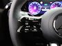 Mercedes-Benz GLB 180 Business Solution AMG 7p. | Night | 3e zitrij | Trekhaak | Panoramadak | Memory | Multibeam LED | Sfeerverlichting |