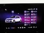 Mercedes-Benz GLB 180 Business Solution AMG 7p. | Night | 3e zitrij | Trekhaak | Panoramadak | Memory | Multibeam LED | Sfeerverlichting |