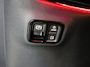 Mercedes-Benz GLB 180 Business Solution AMG 7p. | Night | 3e zitrij | Trekhaak | Panoramadak | Memory | Multibeam LED | Sfeerverlichting |