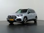 Mercedes-Benz GLB 180 Business Solution AMG 7p. | Night | 3e zitrij | Trekhaak | Panoramadak | Memory | Multibeam LED | Sfeerverlichting |