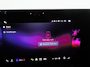 Mercedes-Benz GLB 180 Business Solution AMG 7p. | Night | 3e zitrij | Trekhaak | Panoramadak | Memory | Multibeam LED | Sfeerverlichting |