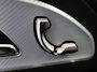 Mercedes-Benz GLB 180 Business Solution AMG 7p. | Night | 3e zitrij | Trekhaak | Panoramadak | Memory | Multibeam LED | Sfeerverlichting |