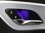Mercedes-Benz GLB 180 Business Solution AMG 7p. | Night | 3e zitrij | Trekhaak | Panoramadak | Memory | Multibeam LED | Sfeerverlichting |