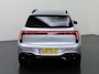 Mercedes-Benz GLB 180 Business Solution AMG 7p. | Night | 3e zitrij | Trekhaak | Panoramadak | Memory | Multibeam LED | Sfeerverlichting |