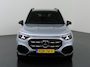 Mercedes-Benz GLB 180 Business Solution AMG 7p. | Night | 3e zitrij | Trekhaak | Panoramadak | Memory | Multibeam LED | Sfeerverlichting |