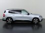 Mercedes-Benz GLB 180 Business Solution AMG 7p. | Night | 3e zitrij | Trekhaak | Panoramadak | Memory | Multibeam LED | Sfeerverlichting |