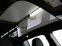 Mercedes-Benz GLB 180 Business Solution AMG 7p. | Night | 3e zitrij | Trekhaak | Panoramadak | Memory | Multibeam LED | Sfeerverlichting |