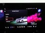 Mercedes-Benz GLB 180 Business Solution AMG 7p. | Night | 3e zitrij | Trekhaak | Panoramadak | Memory | Multibeam LED | Sfeerverlichting |