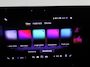 Mercedes-Benz GLB 180 Business Solution AMG 7p. | Night | 3e zitrij | Trekhaak | Panoramadak | Memory | Multibeam LED | Sfeerverlichting |
