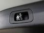 Mercedes-Benz GLB 180 Business Solution AMG 7p. | Night | 3e zitrij | Trekhaak | Panoramadak | Memory | Multibeam LED | Sfeerverlichting |