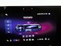 Mercedes-Benz GLB 180 Business Solution AMG 7p. | Night | 3e zitrij | Trekhaak | Panoramadak | Memory | Multibeam LED | Sfeerverlichting |