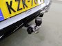 Mercedes-Benz GLB 180 Business Solution AMG 7p. | Night | 3e zitrij | Trekhaak | Panoramadak | Memory | Multibeam LED | Sfeerverlichting |