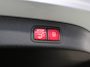 Mercedes-Benz GLB 180 Business Solution AMG 7p. | Night | 3e zitrij | Trekhaak | Panoramadak | Memory | Multibeam LED | Sfeerverlichting |