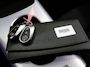 Mercedes-Benz GLB 180 Business Solution AMG 7p. | Night | 3e zitrij | Trekhaak | Panoramadak | Memory | Multibeam LED | Sfeerverlichting |
