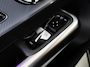 Mercedes-Benz GLB 180 Business Solution AMG 7p. | Night | 3e zitrij | Trekhaak | Panoramadak | Memory | Multibeam LED | Sfeerverlichting |
