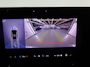 Mercedes-Benz GLB 180 Business Solution AMG 7p. | Night | 3e zitrij | Trekhaak | Panoramadak | Memory | Multibeam LED | Sfeerverlichting |