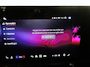 Mercedes-Benz GLB 180 Business Solution AMG 7p. | Night | 3e zitrij | Trekhaak | Panoramadak | Memory | Multibeam LED | Sfeerverlichting |