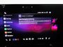 Mercedes-Benz GLB 180 Business Solution AMG 7p. | Night | 3e zitrij | Trekhaak | Panoramadak | Memory | Multibeam LED | Sfeerverlichting |