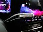 Mercedes-Benz GLB 180 Business Solution AMG 7p. | Night | 3e zitrij | Trekhaak | Panoramadak | Memory | Multibeam LED | Sfeerverlichting |