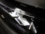 Mercedes-Benz GLB 180 Business Solution AMG 7p. | Night | 3e zitrij | Trekhaak | Panoramadak | Memory | Multibeam LED | Sfeerverlichting |