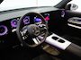 Mercedes-Benz GLB 180 Business Solution AMG 7p. | Night | 3e zitrij | Trekhaak | Panoramadak | Memory | Multibeam LED | Sfeerverlichting |