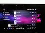 Mercedes-Benz GLB 180 Business Solution AMG 7p. | Night | 3e zitrij | Trekhaak | Panoramadak | Memory | Multibeam LED | Sfeerverlichting |