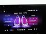 Mercedes-Benz GLB 180 Business Solution AMG 7p. | Night | 3e zitrij | Trekhaak | Panoramadak | Memory | Multibeam LED | Sfeerverlichting |