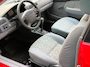 Toyota Starlet 1.3-16V XLi AUTOMAAT STUURBEKRACHTIGING