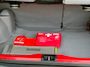 Toyota Starlet 1.3-16V XLi AUTOMAAT STUURBEKRACHTIGING