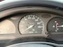 Toyota Starlet 1.3-16V XLi AUTOMAAT STUURBEKRACHTIGING