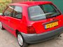 Toyota Starlet 1.3-16V XLi AUTOMAAT STUURBEKRACHTIGING