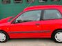Toyota Starlet 1.3-16V XLi AUTOMAAT STUURBEKRACHTIGING