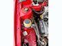 Toyota Starlet 1.3-16V XLi AUTOMAAT STUURBEKRACHTIGING