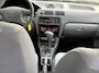 Toyota Starlet 1.3-16V XLi AUTOMAAT STUURBEKRACHTIGING