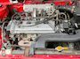 Toyota Starlet 1.3-16V XLi AUTOMAAT STUURBEKRACHTIGING