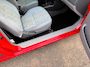 Toyota Starlet 1.3-16V XLi AUTOMAAT STUURBEKRACHTIGING