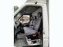 Mercedes-Benz Sprinter 411 CDI 2.2 402 |Dubbellucht!|Paardentransport!|INCL BTW!|