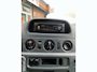 Mercedes-Benz Sprinter 411 CDI 2.2 402 |Dubbellucht!|Paardentransport!|INCL BTW!|