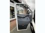 Mercedes-Benz Sprinter 411 CDI 2.2 402 |Dubbellucht!|Paardentransport!|INCL BTW!|
