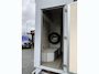Mercedes-Benz Sprinter 411 CDI 2.2 402 |Dubbellucht!|Paardentransport!|INCL BTW!|