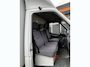 Mercedes-Benz Sprinter 411 CDI 2.2 402 |Dubbellucht!|Paardentransport!|INCL BTW!|