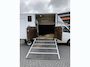 Mercedes-Benz Sprinter 411 CDI 2.2 402 |Dubbellucht!|Paardentransport!|INCL BTW!|